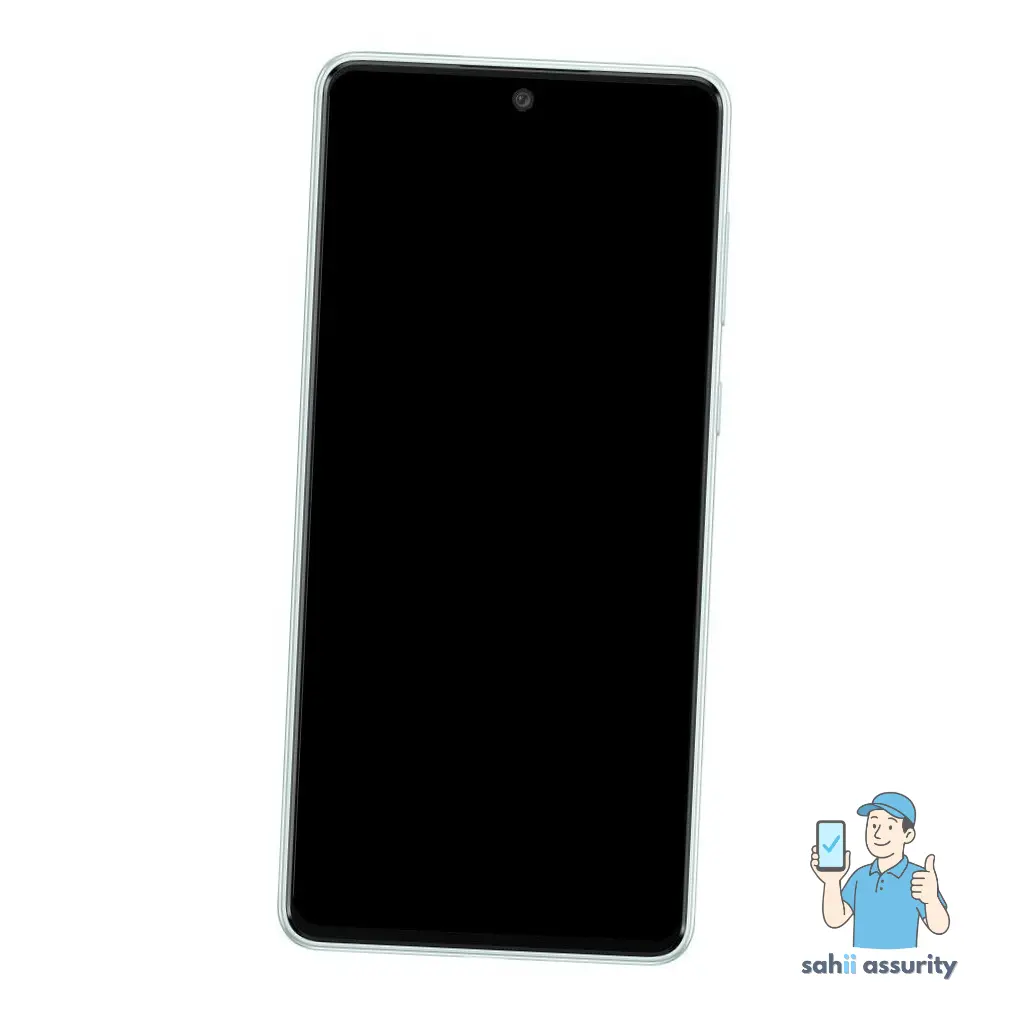 Ear Speaker Flex Cable for Samsung Galaxy A73 5G